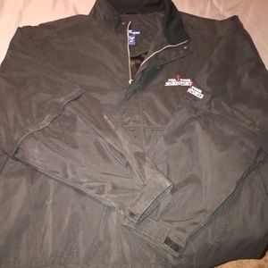 Men’s PGA Tour Sports Jacket